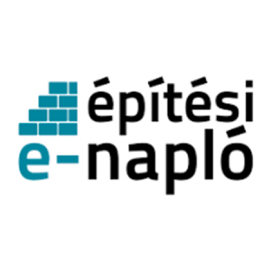 e-naplo e-naplo