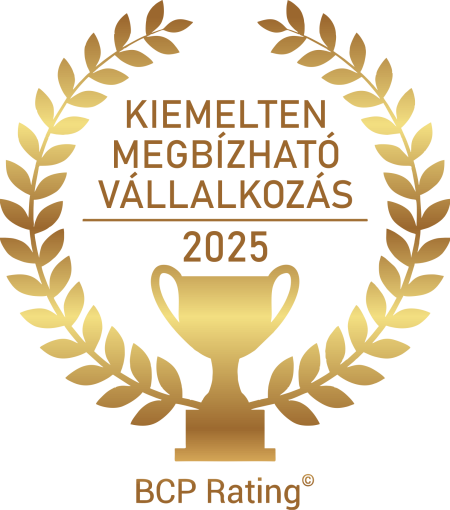 embléma_kiemelten_megbizhato_2025_magyar