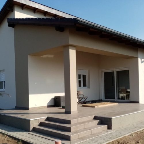 kecskemét – külső vágott kecskemét - külső vágott