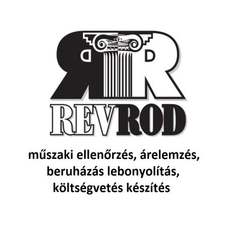 revrod logó nagy2 revrod logó nagy2